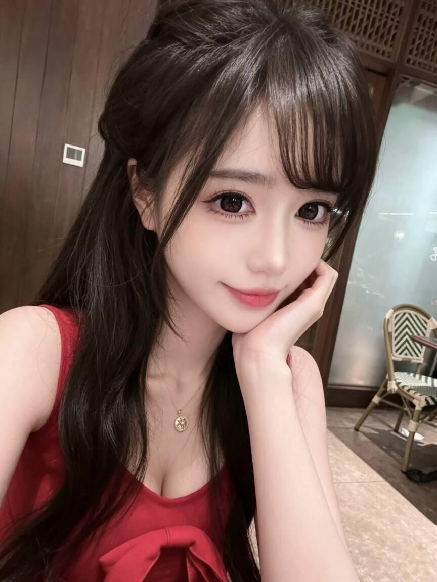 2026-04-13_14-27-59.jpg