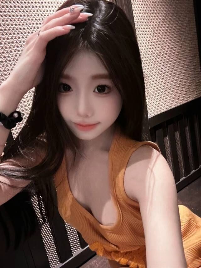 20260520125953.jpg