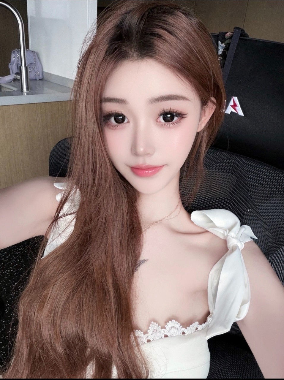 180.jpg