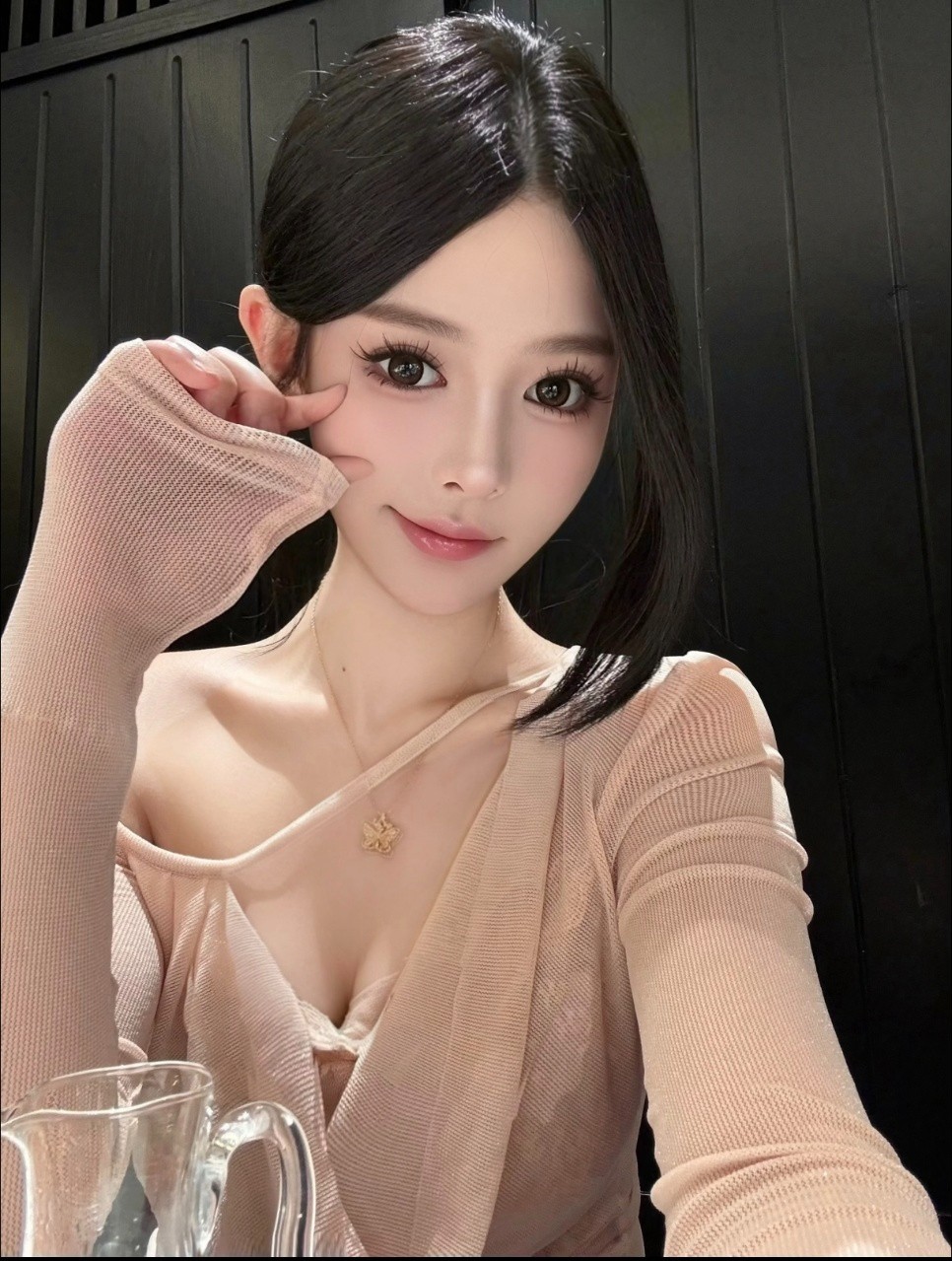 121.jpg
