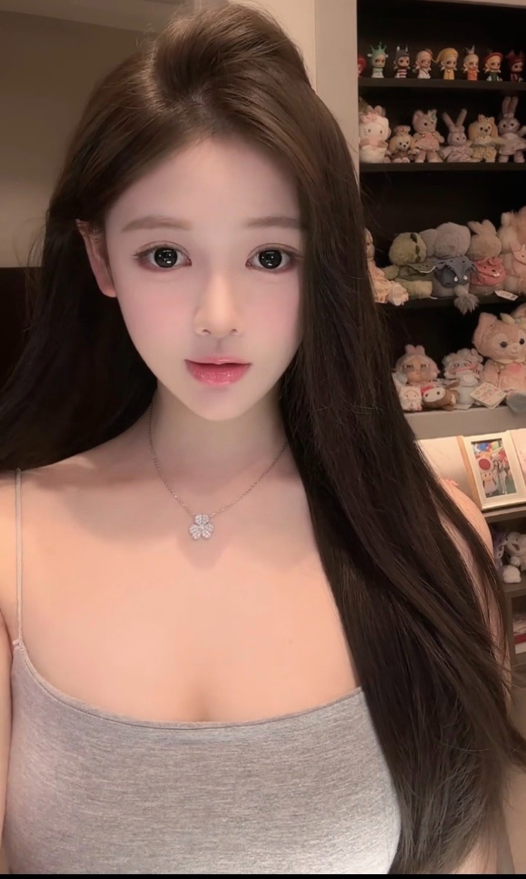 145.jpg