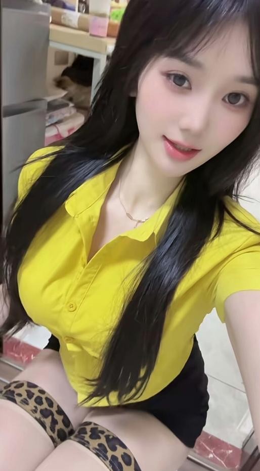 20260528103458.jpg